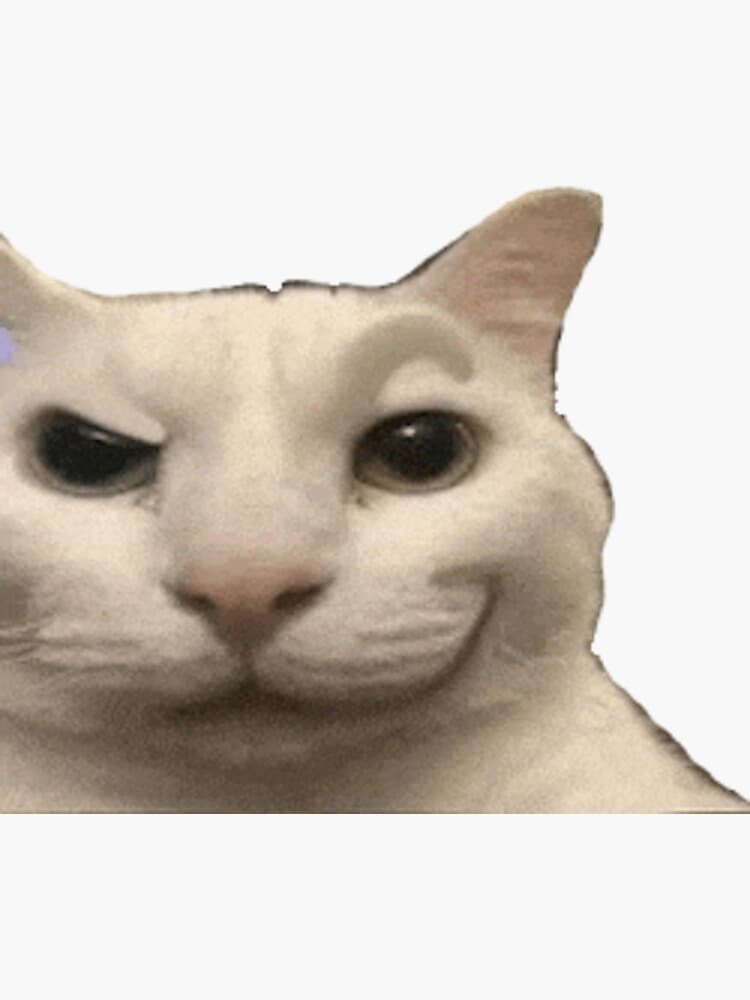 🔥 Generalist vs. Specialist Why the Generalist Mindset Wins the Long Game